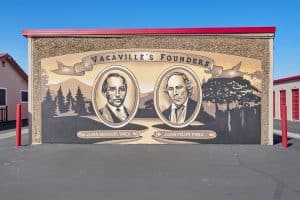 vacaville-mural-founders-mural