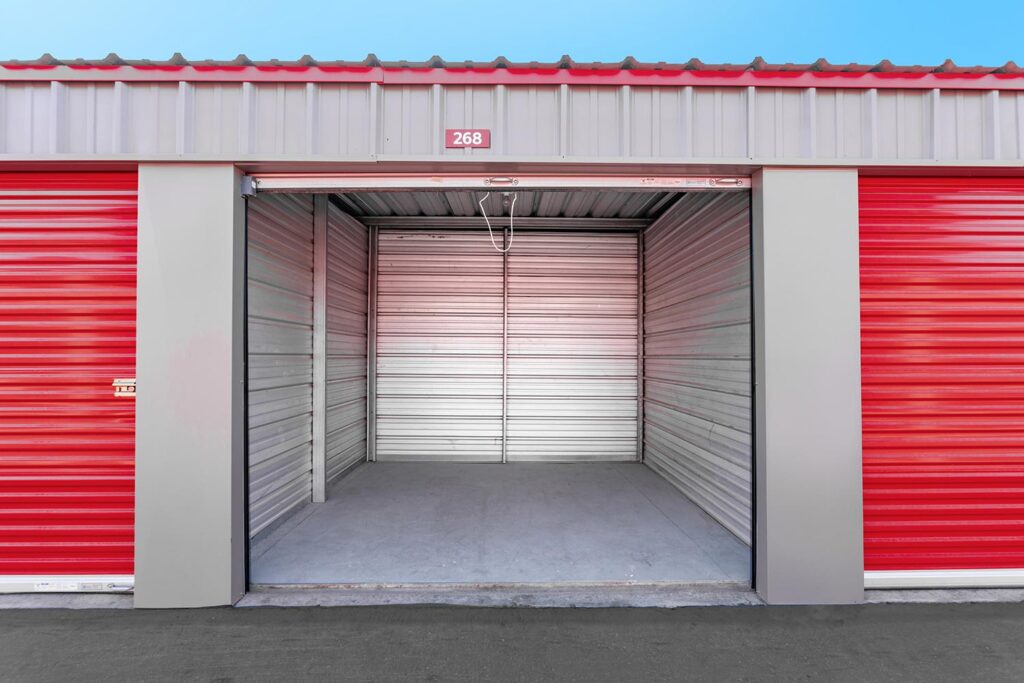 10x10-self-storage-space