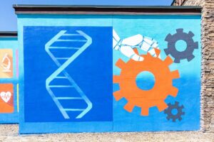 e-monte-vista-ave-vacaville-mural