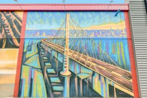 el-cerrito-bridge-mural