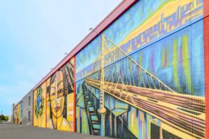 el-cerrito-mural