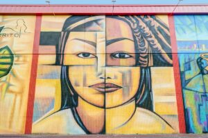 el-cerrito-portrait-collage-mural