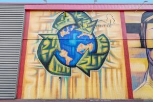 el-cerrito-recycle-panel