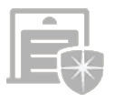 maintenance icon