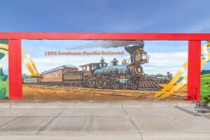 manteca-railroad-panel