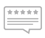 customer service icon