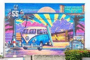 oceanside-mural-vw-bus