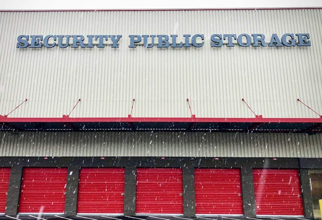 rainy-day-self-storage-solutions