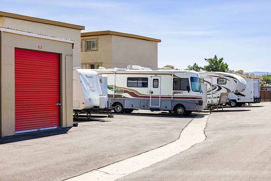 rv-boat-storage-sparks-nv
