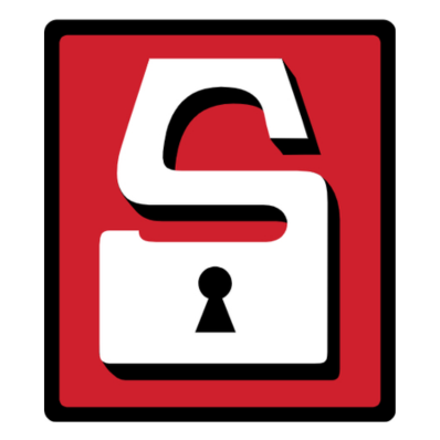 Security Public Storage