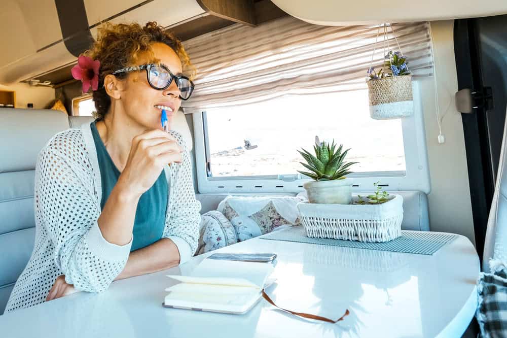 self-storage-item-list