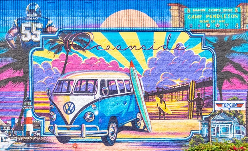 summer-storage-oceanside-mural