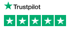 Trustpilot Logo