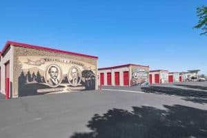 security public storage mural in vacaville