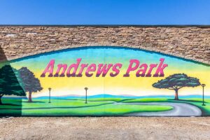 e-monte-vista-ave-vacaville-mural