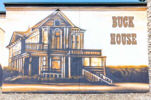 e-monte-vista-ave-vacaville-mural