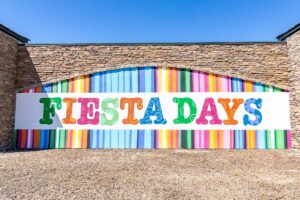 e-monte-vista-ave-vacaville-mural