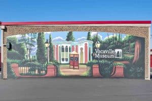 vacaville museum mural